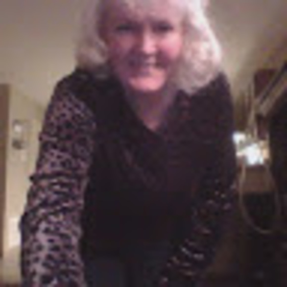 marcie_4